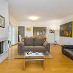 Dani-with Big Pool 50m2 Villa *