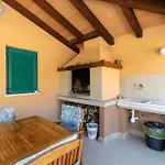 Villa Dani-with Big Pool 50m2 *