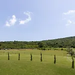 Villa Dani-with Big Pool 50m2 *