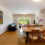 Villa Dani-with Big Pool 50m2