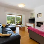 Villa Dani-with Big Pool 50m2 *