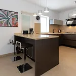 Villa Dani-with Big Pool 50m2