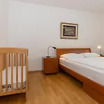 Villa Dani-with Big Pool 50m2 *