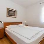Villa Dani-with Big Pool 50m2 Labin (Istria)